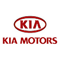 Kia Motors
